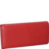 Roma Expandable Clutch