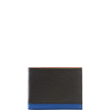 Madison Billfold Wallet