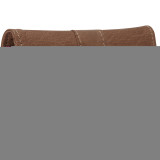 Burke Wallet