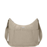Hobo Tote