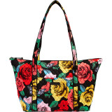 Miller Bag