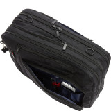 Propane Business Bag