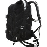 Cross-Trek 36 Liter Backpack