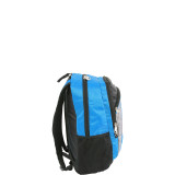 Exit Laptop Backpack