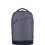 16" Urban Laptop Backpack