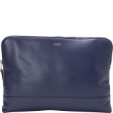 Molton Cross Body
