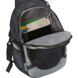 Kangaroo Sling Pack