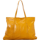 Finn Tote