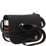 Posie Crossbody