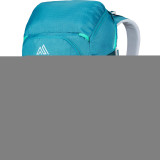 Velata 28 Backpack