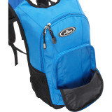 Mini Hiking Pack