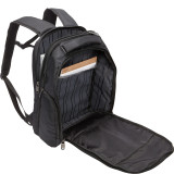 Easy as Pie Laptop Backpack