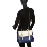 Debbie Satchel