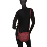 Jay Crossbody