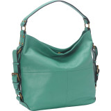 Lucinda Shoulder Bag