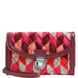 Ultimate Wristlet