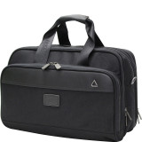 Avanti Business Case
