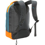 Speck Deck Bag Backpack
