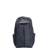 EDC Gamut+ 24 Hour Backpack