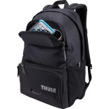 Departer 21L Daypack