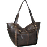 Lambada Tote