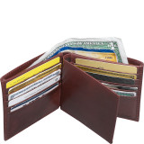 Verona Convertible Cardex Wallet