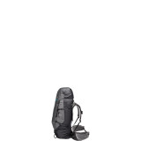 Guidepost 75L Women's Backpacking Pack