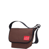 Vintage Messenger Bag