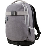 Vagabond Laptop Backpack