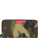 John Wallet