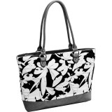 Allie Tote