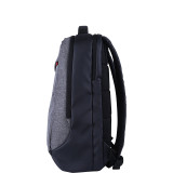 16" Urban Laptop Backpack
