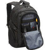 VX Sport Pilot Laptop Backpack