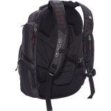 Renegade RSS 17 Laptop Backpack