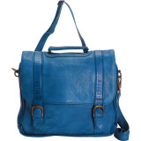 Harlan Crossbody
