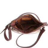Chloe Crossbody - Exclusive