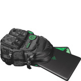 Razer Tactical 17" Laptop Backpack