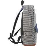 Echo Backpack