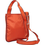 Twill Nylon Scoop Sling