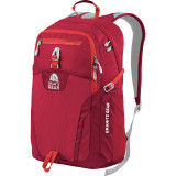 Voyageurs Laptop Backpack