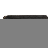 Idina Large Cell Phone Wristlet