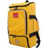 Ludlow Convertible Backpack