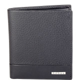 Money Clip/Blue
