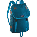 Arbor Pack 26L