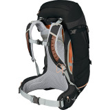 Womens Sirrus 36 Hiking Pack
