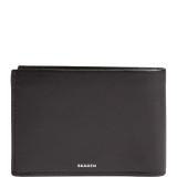 Ernst International Bifold Wallet