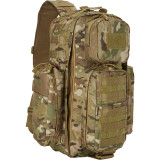 Advanced Tactical Sling Pack