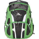 Composite Backpack