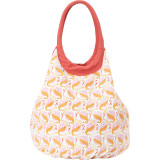 Beach Tote