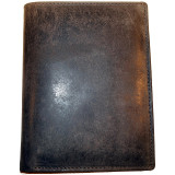 RFID Passport Case